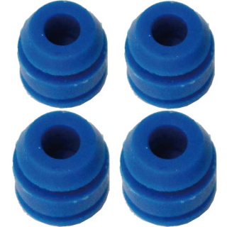 Tunze Silicone Buffer 14 mm