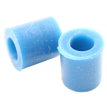 Tunze Silicone Stopper