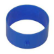 Tunze Blue Regulating Pipe