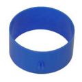 Tunze Blue Regulating Pipe