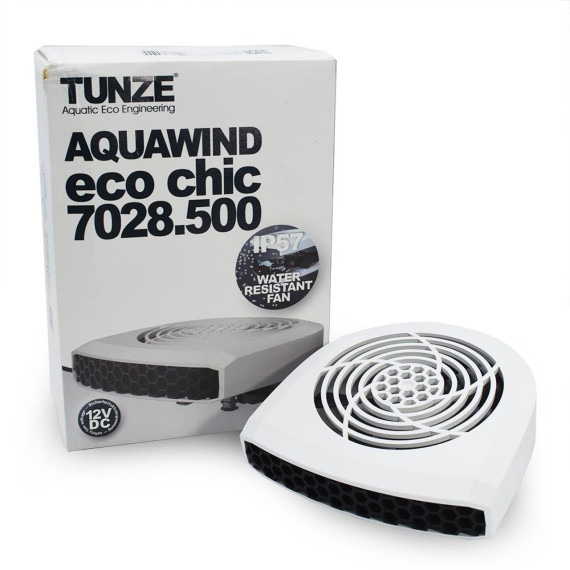 Tunze Aquawind Eco Chic