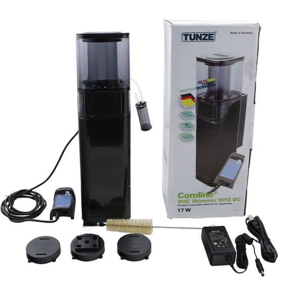 Tunze Comline DOC Skimmer 9012 DC