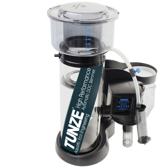 Tunze DOC Skimmer 9410