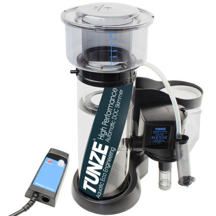 Tunze DOC Skimmer 9410 DC