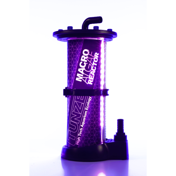 Tunze Macro Algae Reactor 3181