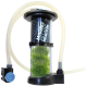 Tunze Macro Algae Reactor 3181