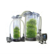 Tunze Macro Algae Reactor 3182