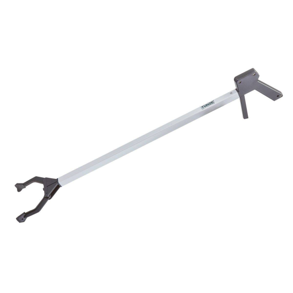 Tunze Aquarium Tongs