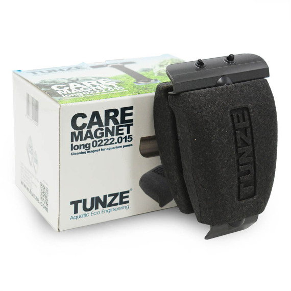 Tunze Care Magnet Long