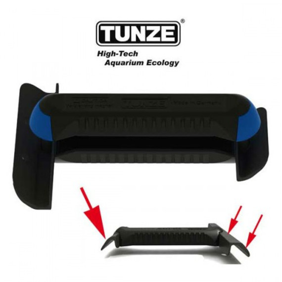 Tunze Care Magnet Long