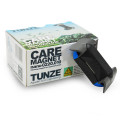 Tunze Care Magnet Nano