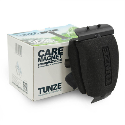 Tunze Care Magnet Strong