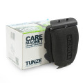 Tunze Care Magnet Strong+