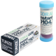 Tunze Coral Gum instant 120g