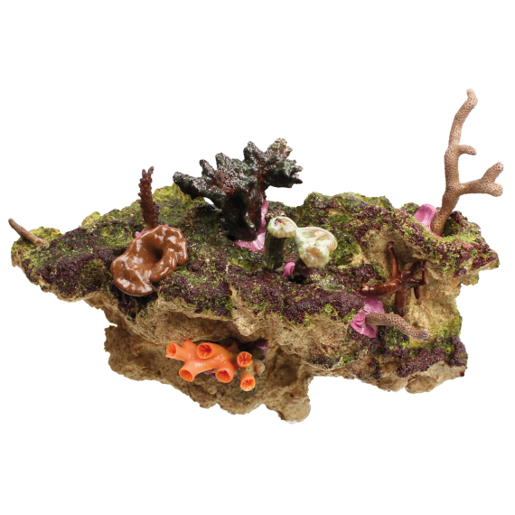 Tunze Coral Rack Nano