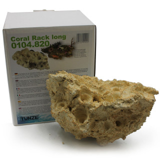 Tunze Coral Rack long