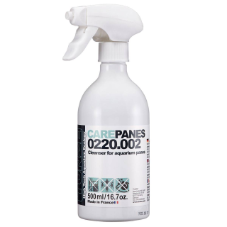 Tunze Care Panes - 500ml