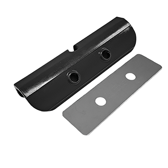 Tunze Blade Set for Care Magnet 86mm