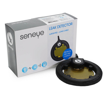 Seneye Leak Detector Weighted