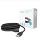 Seneye USB Extension - 2,5m