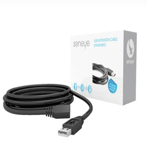 Seneye USB Extension - 2,5m