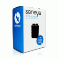 Seneye+ slide soaker