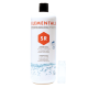 Fauna Marin Elementals Sr - 1000ml