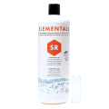 Fauna Marin Elementals Sr - 1000ml