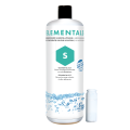 Fauna Marin Elementals S - 1000ml