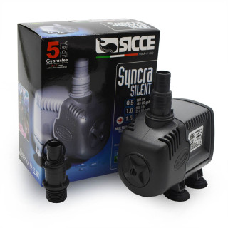 Sicce Syncra Silent 1.5