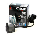 Sicce Micra Plus