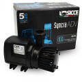 Sicce SYNCRA ADV 5.5