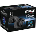 Sicce XStream 5000