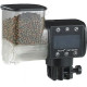 Jecod Aquarium Feeder