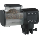 Jecod Aquarium Feeder