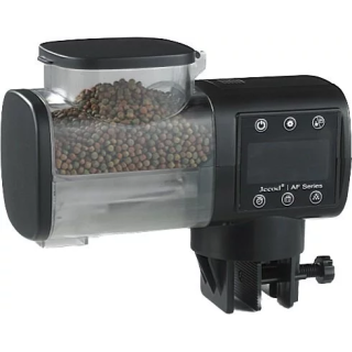 Jecod Aquarium Feeder