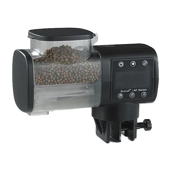 Jecod Aquarium Feeder