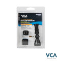 VCA 1/4in Random Flow Generator Flow Kit