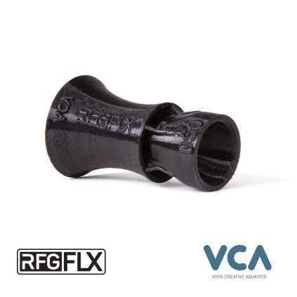 VCA Flex Series 1/2in Random Flow Generator