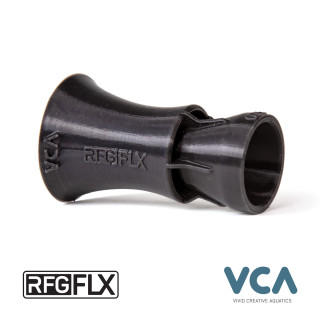 VCA Flex Series 3/4in Random Flow Generator