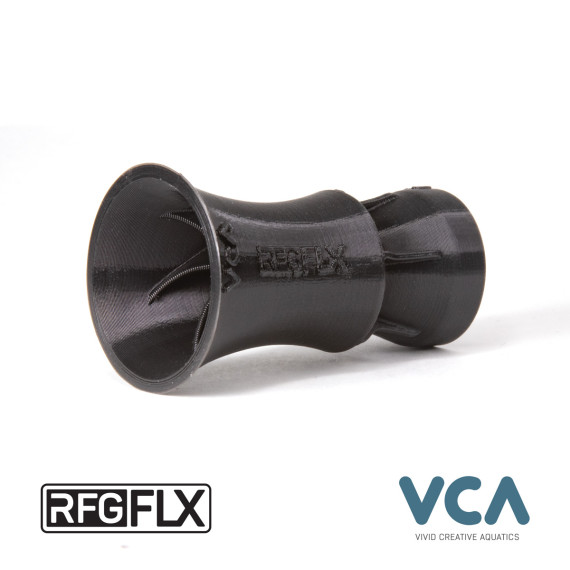VCA Flex Series 3/4in Random Flow Generator