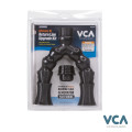 VCA Ultimate XL Return Line Upgrade Kit – Dual 3/4 Flex-Series RFG