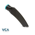 VCA MJC-SC – SICCE Syncra Nano Compatible Crevice Tool