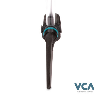 VCA MJC-SC – SICCE Syncra Nano Compatible Crevice Tool