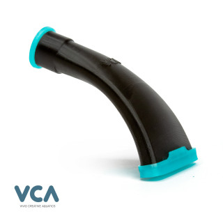 VCA MJV-SC – SICCE Syncra Nano Compatible Vacuum Attachment