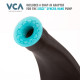 VCA MJV-SC – SICCE Syncra Nano Compatible Vacuum Attachment