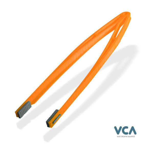 VCA Never-Rust Aquarium Tweezers