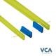 VCA Never-Rust Aquarium Tweezers