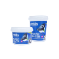 Vitalis MINI MarineGrazer - 240g