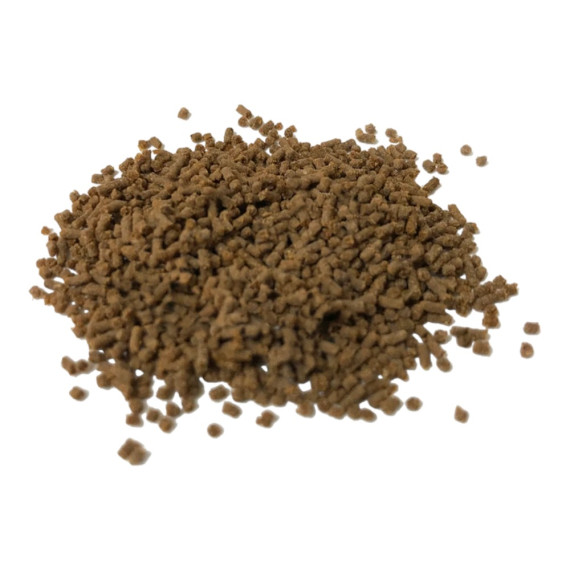 Vitalis Marine Pellets